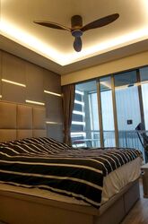 The Estuary (D27), Condominium #451910521